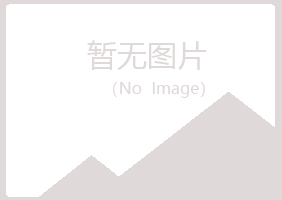 芦山县映波化学有限公司